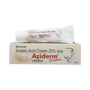 Buy Aziderm 20% online