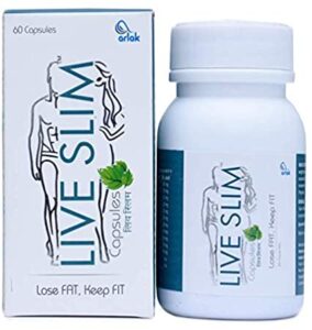 Live Slim