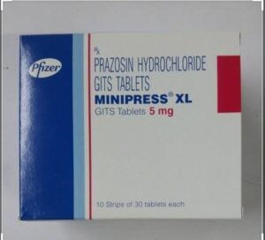 Buy Minipress XL