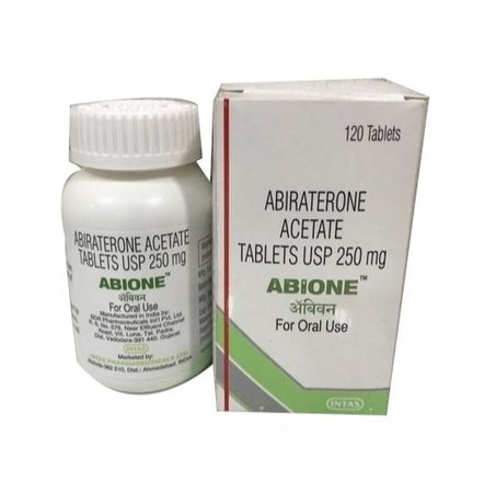 Abione 250mg