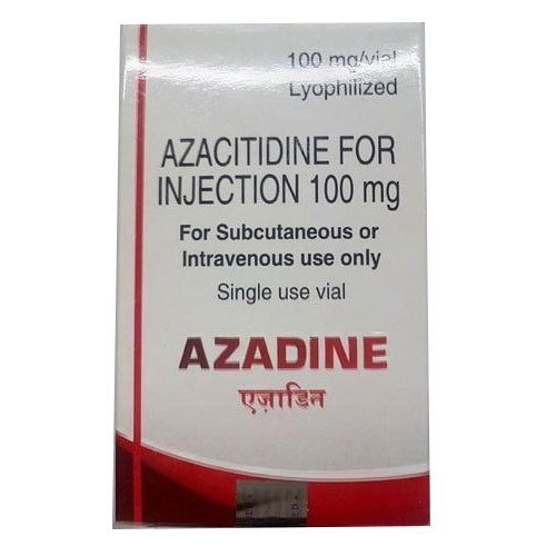 Azadine 100 Mg