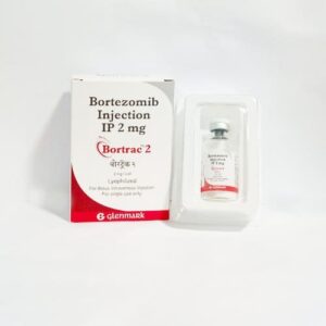 Buy Bortrac 2mg