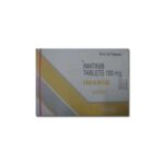Buy Imanib 100mg