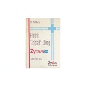 Buy Zyceva 150mg Online