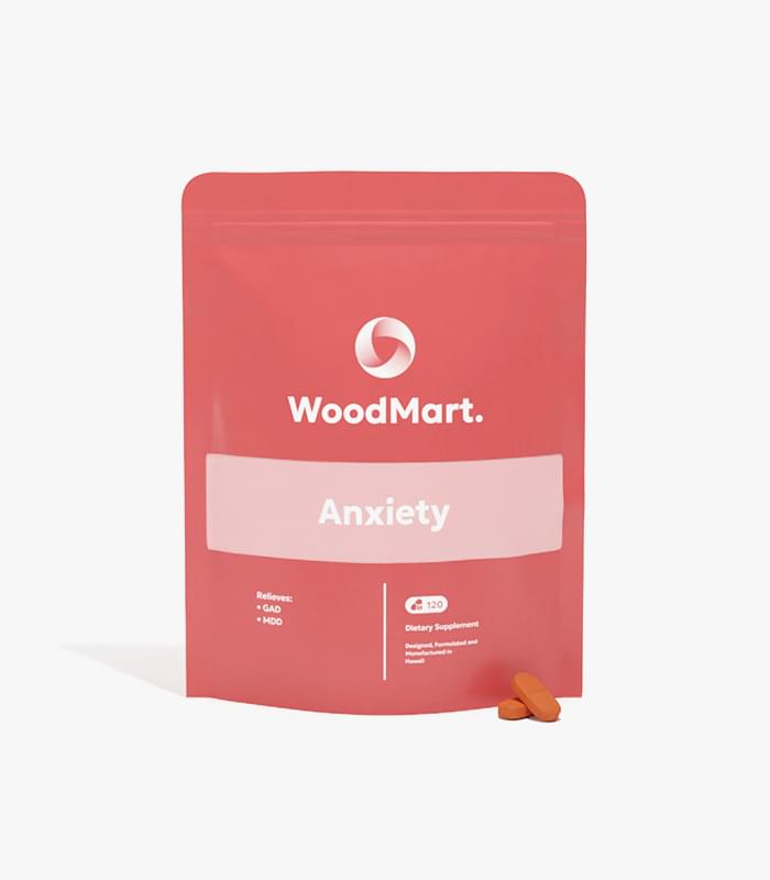 w-pas-an-120-tablets-1.jpg Anxiety 120 Tablets