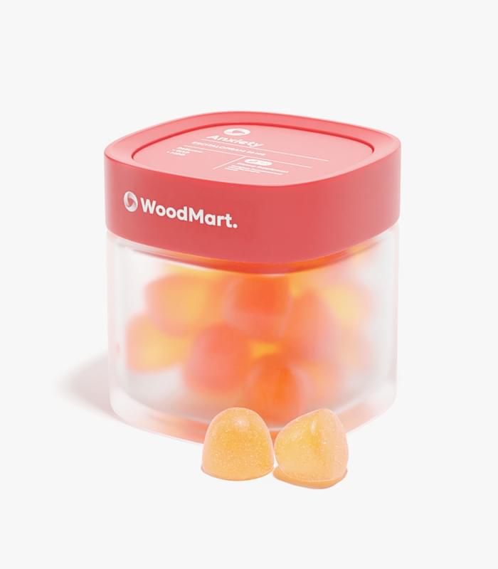 w-pas-an-30-gummies-1.jpg Anxiety 30 Gummies