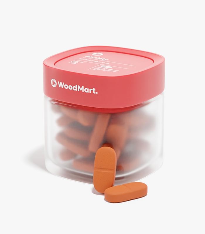 w-pas-an-30-tablets-1.jpg Anxiety 30 Tablets