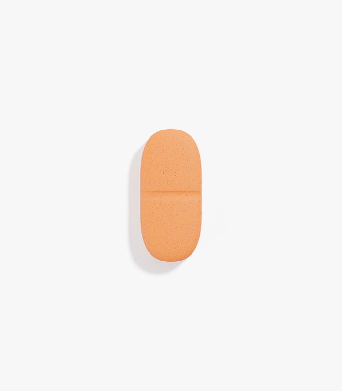 w-pas-an-30-tablets-2.jpg
