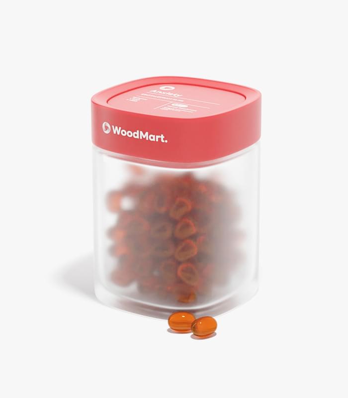 w-pas-an-60-softgel-1.jpg Softgel supplements for anxiety