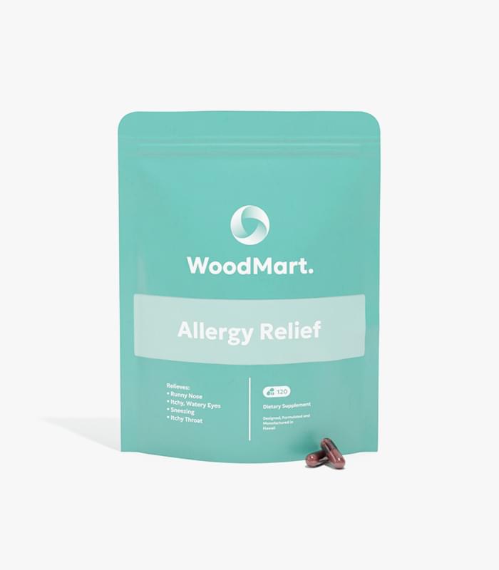w-pas-ar-120-capsules-1.jpg Allergy Relief 120 Capsules