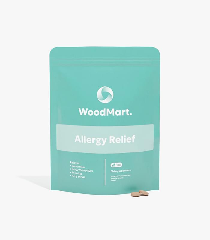 w-pas-ar-120-tablets-1.jpg Allergy Relief 120 Tablets