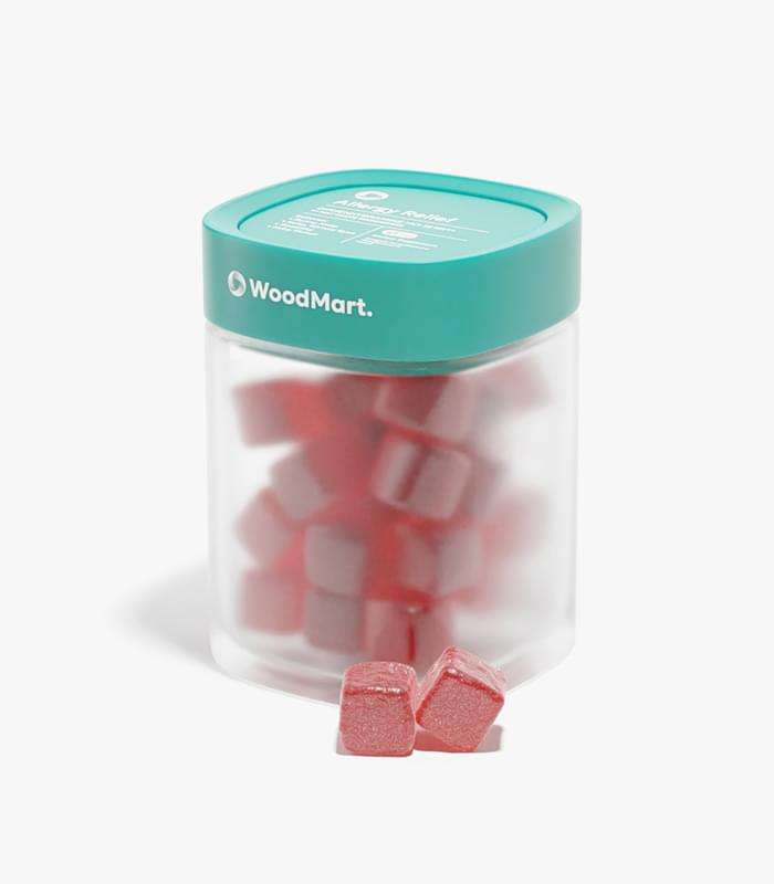 w-pas-ar-60-gummies-1.jpg Allergy Relief 60 Gummies