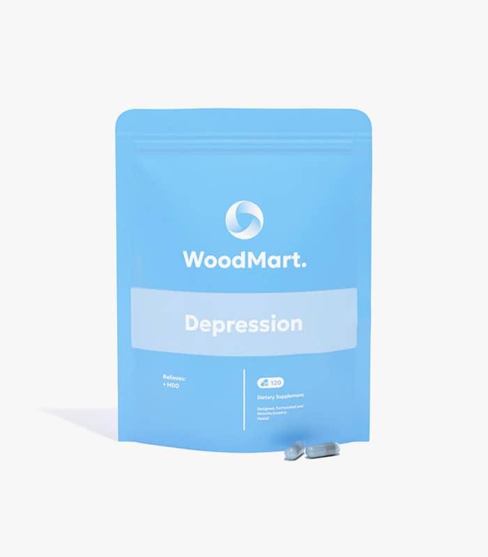 w-pas-dp-120-capsules-1.jpg Depression 120 Capsules
