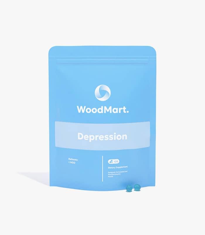 w-pas-dp-120-softgels-1.jpg Buy Depression 120 Softgels