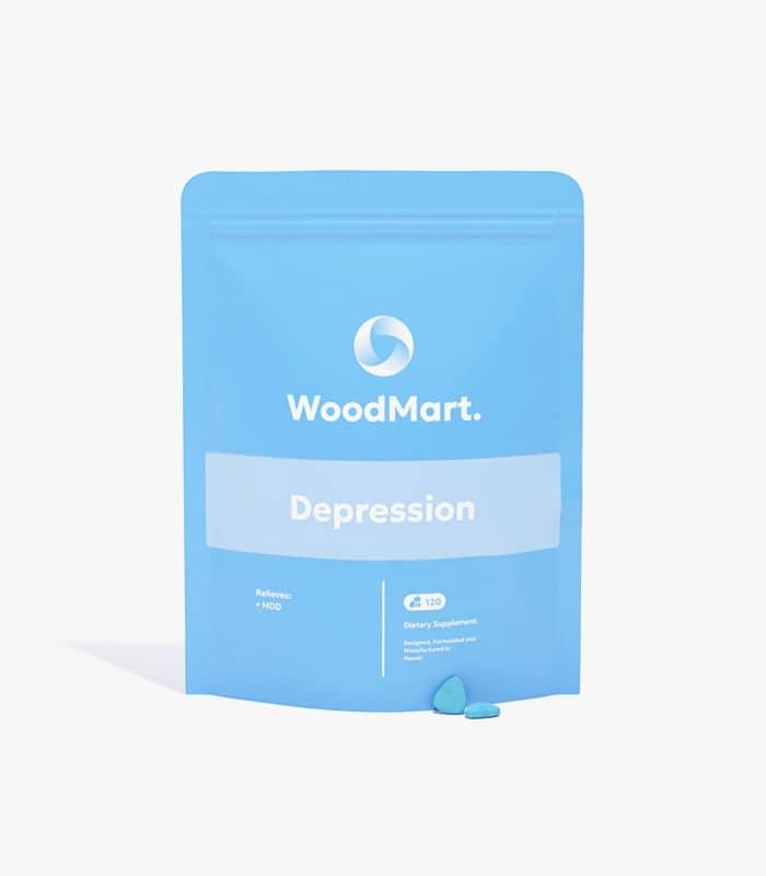 w-pas-dp-120-tablets-1.jpg Buy Depression 120 Tablets