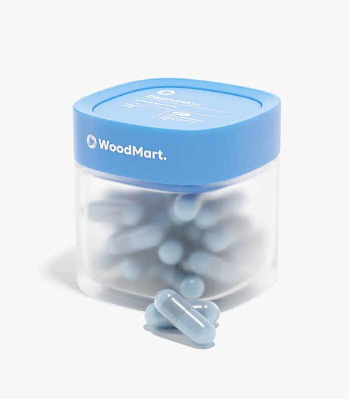 w-pas-dp-30-capsules-1.jpg Depression 30 Capsules