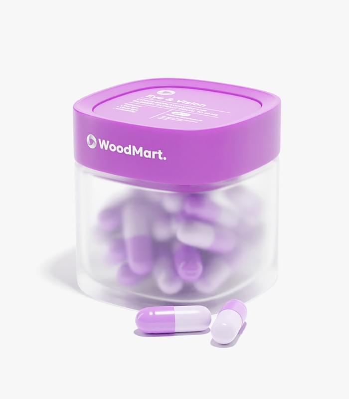w-pas-ev-30-capsules-1.jpg Eye & Vision 30 Capsules