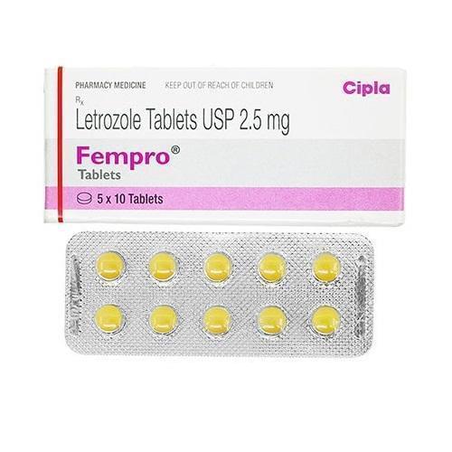 ASSURANS sildenafil citrate