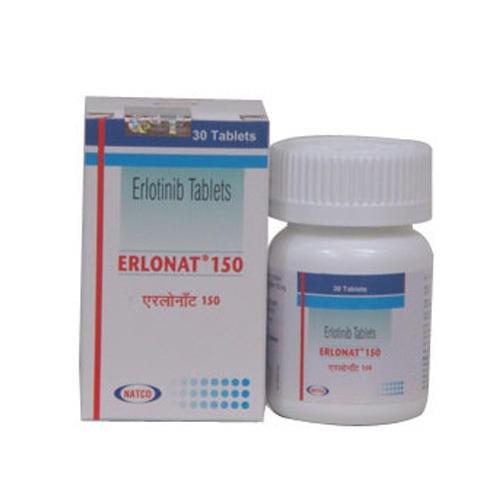 Erlonat 150mg Tablet Erlonat 150mg Tablet